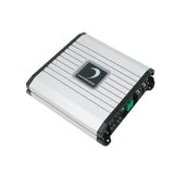 DMD Series Dual 10" 2Ω Door Buster Deal -  - Diamond Audio