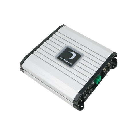 DMD Series Dual 10" 2Ω Door Buster Deal -  - Diamond Audio