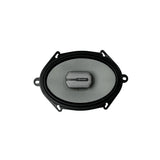 DMD683 - DMD Series 6"x8" 3 - Way Coaxial Speakers - DMD683 - Diamond Audio