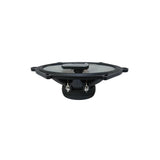DMD683 - DMD Series 6"x8" 3 - Way Coaxial Speakers - DMD683 - Diamond Audio