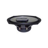 DMD693 - DMD Series 6"x9" 3 - Way Coaxial Speakers - DMD693 - Diamond Audio