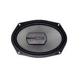 DMD693 - DMD Series 6"x9" 3 - Way Coaxial Speakers - DMD693 - Diamond Audio