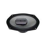DMD693 - DMD Series 6"x9" 3 - Way Coaxial Speakers - DMD693 - Diamond Audio