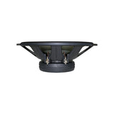 DMD693 - DMD Series 6"x9" 3 - Way Coaxial Speakers - DMD693 - Diamond Audio