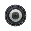 DMD Series Single 10" 4Ω Door Buster Deal -  - Diamond Audio