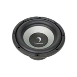 DMD104 - DMD Series 10" Dual Voice Coil Subwoofer (4Ω) - DMD104 - Diamond Audio