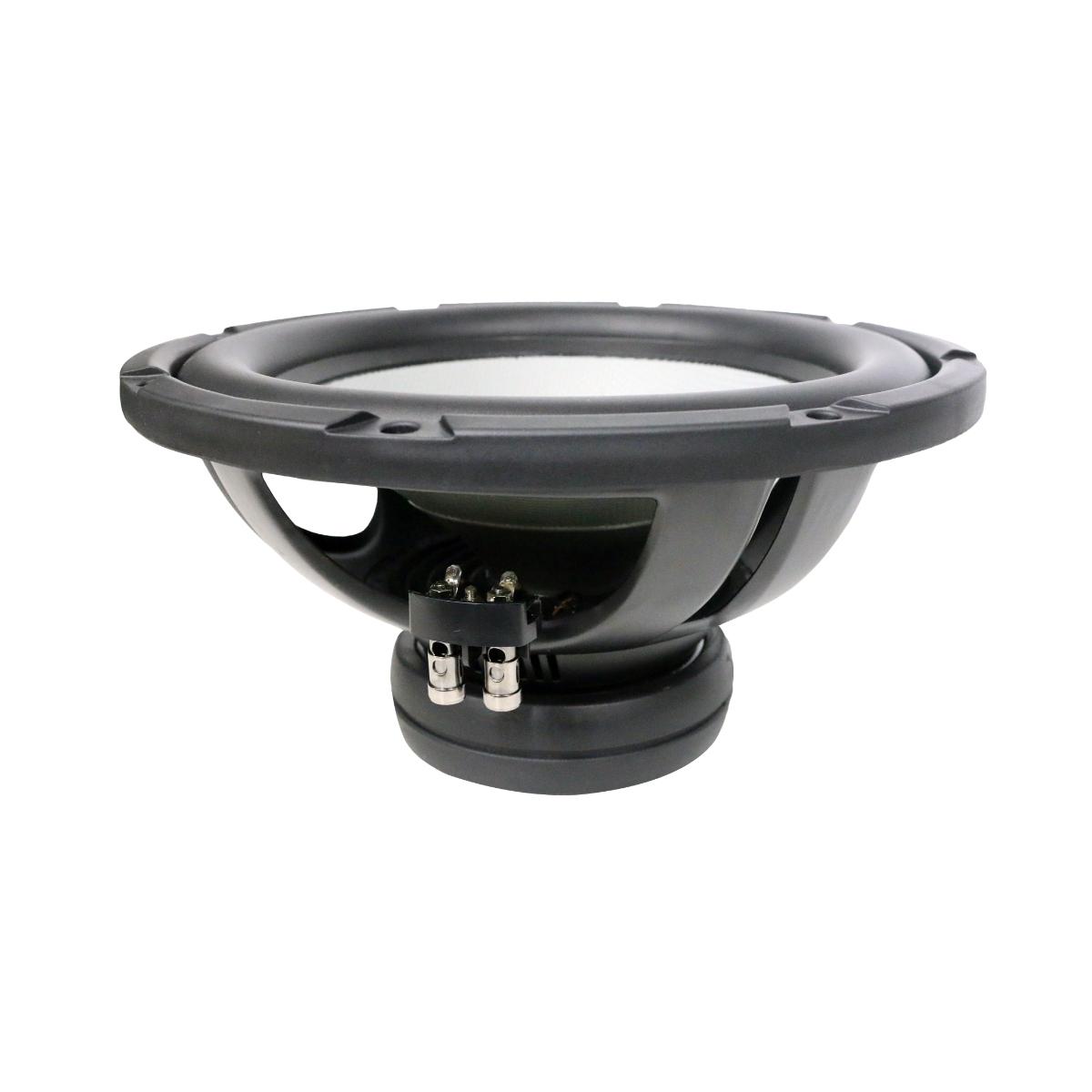 DMD Series Dual 10" 2Ω Door Buster Deal -  - Diamond Audio