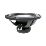 DMD Series Dual 10" 2Ω Door Buster Deal -  - Diamond Audio