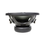 DMD Series Single 10" 4Ω Door Buster Deal -  - Diamond Audio