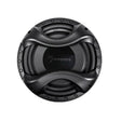 DMD124SH - DMD Series 12" Shallow Dual Voice Coil Subwoofer (4Ω) - DMD124SH - Diamond Audio