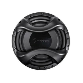 DMD122SH - DMD Series 12" Shallow Dual Voice Coil Subwoofer (2Ω) - DMD122SH - Diamond Audio
