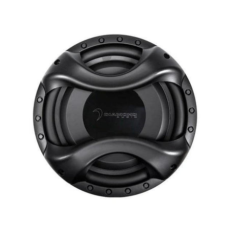 DMD122SH - DMD Series 12" Shallow Dual Voice Coil Subwoofer (2Ω) - DMD122SH - Diamond Audio