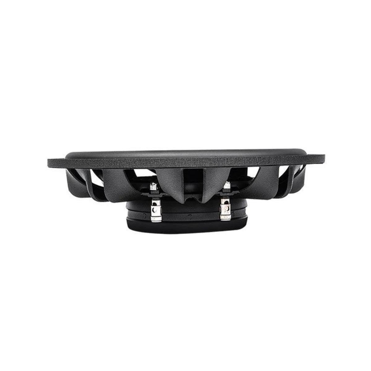 DMD124SH - DMD Series 12" Shallow Dual Voice Coil Subwoofer (4Ω) - DMD124SH - Diamond Audio