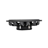 DMD124SH - DMD Series 12" Shallow Dual Voice Coil Subwoofer (4Ω) - DMD124SH - Diamond Audio
