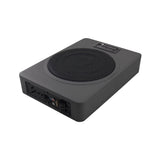DMD Series 10" Active Compact Subwoofer - DPAS10 - DPAS10 - Diamond Audio