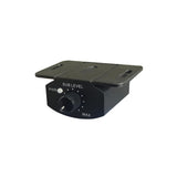 DMD Series 10" Active Compact Subwoofer - DPAS10 - DPAS10 - Diamond Audio