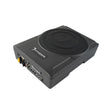 DMD Series 10" Active Low Profile Subwoofer - DPRS10 - DPRS10 - Diamond Audio