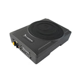 DMD Series 10" Active Low Profile Subwoofer - DPRS10 - DPRS10 - Diamond Audio