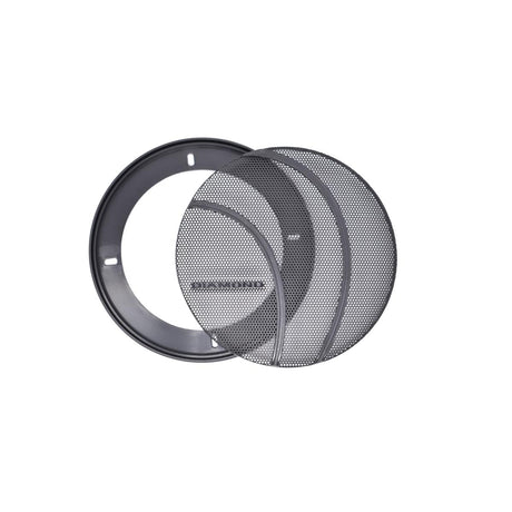 DES Series 6.5" Speaker Grills (Pair) - DSG65 - DSG65 - Diamond Audio