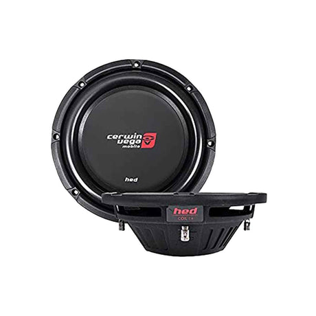Cerwin Vega HED Series Subwoofers