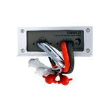 DXM Series 2 - Channel 600W RMS Full Range Class D Waterproof Amplifier - DXM600.2D - DXM600.2D - Diamond Audio