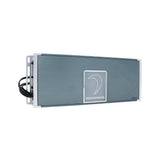 DXM Series 4 - Channel Full Range Class D Waterproof Amplifier - DXM800.4D - DXM800.4D - Diamond Audio