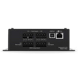 JL Audio FiX-86, 6-Ch OEM Integration DSP Processor
