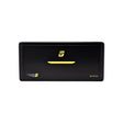 5 In Channel 150W Digital Amplifier