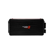 Micro series Digital Amplifier w/ Bass Control Knob