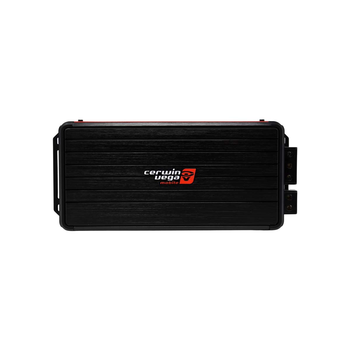 Cerwin Vega VEGA Series Amplifier