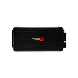 Cerwin Vega VEGA Series Amplifier