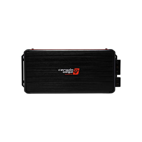 Cerwin Vega VEGA Series Amplifier