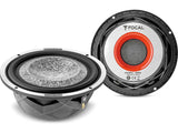 Focal 6WM 6-1/2" Elite Utopia M Driver (Pair)