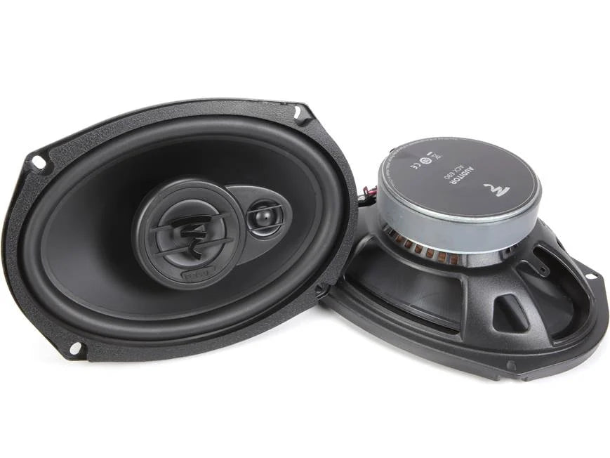 Focal ACX690