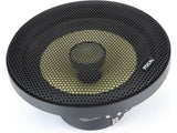 Focal EC165KE