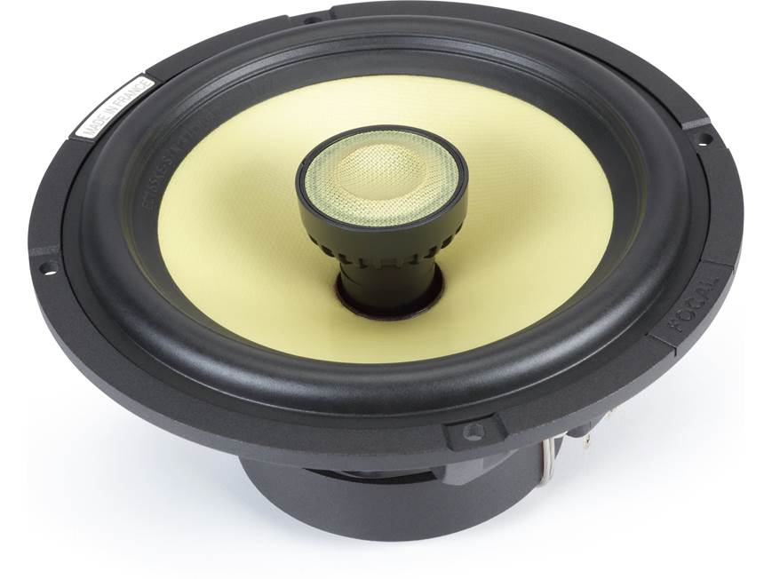Focal EC165KE