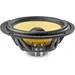 Focal ES165K2S
