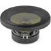 Focal ES165KX2E