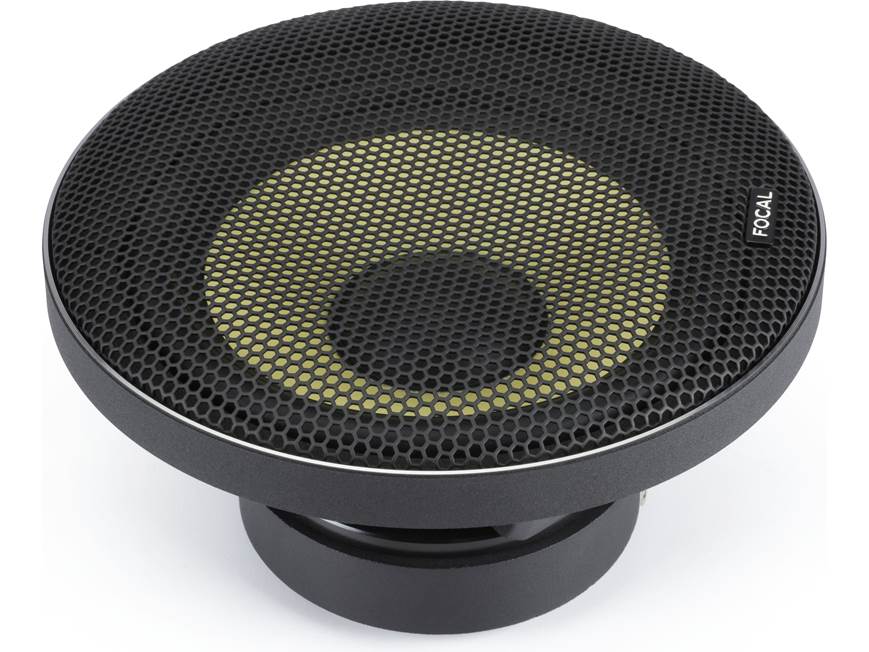 Focal ES165KX3E