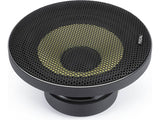 Focal ES165KX3E