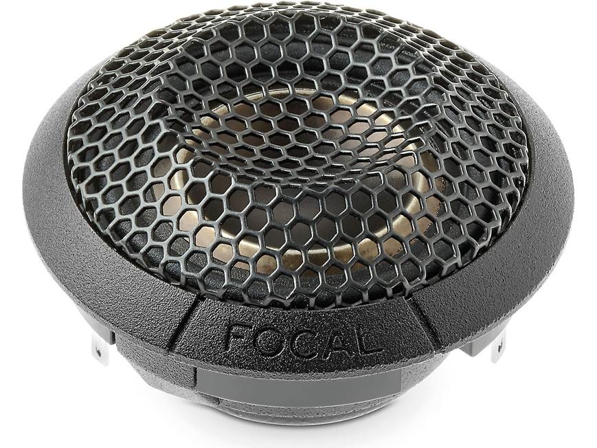 Focal FRAK