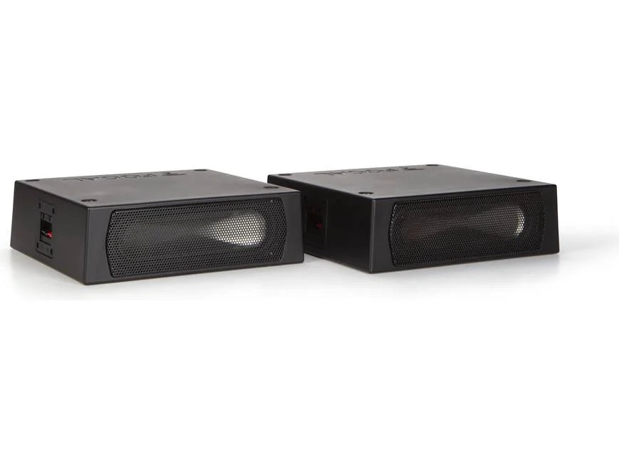 Focal iSub Twin