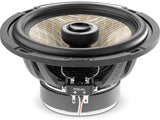Focal PC 165 FE