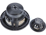 Focal PS 165 F3E