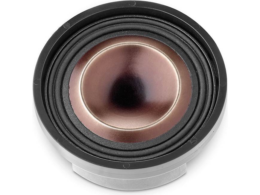 Focal PS 165 FE