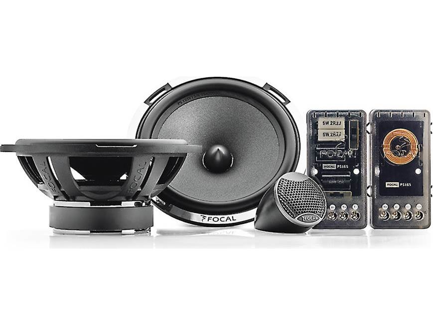 Focal PS 165 V1 LE