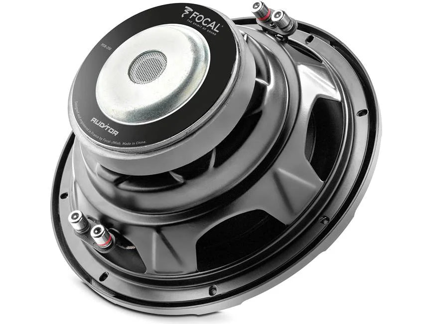 Focal RSB250