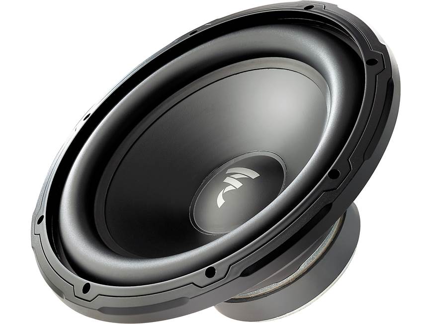 Focal RSB300