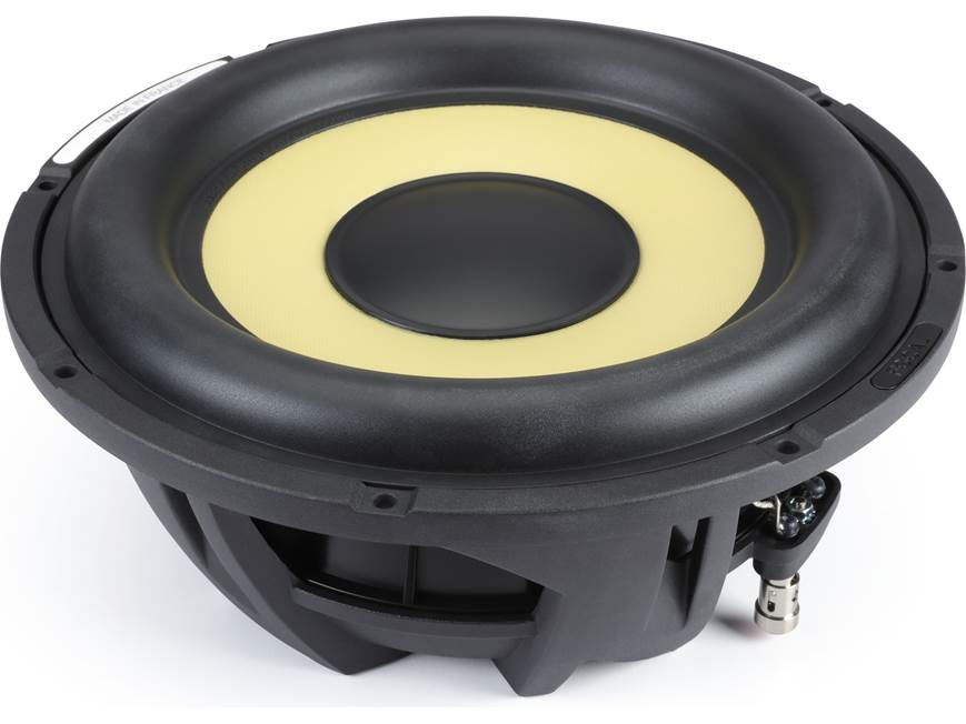 Focal SUB25KXS