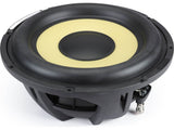 Focal SUB25KXS